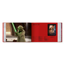 The Star Wars Archives. 1999–2005 (English) by TASCHEN