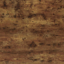 Chicolm - Lift Top Office Desk - Rustic by HouseOfZazla