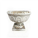 MGO Garden Planter