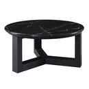 Dara - Coffee Table
