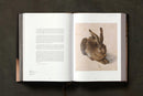 Albrecht Dürer. The Complete Paintings. Selected Drawings and Prints (English)