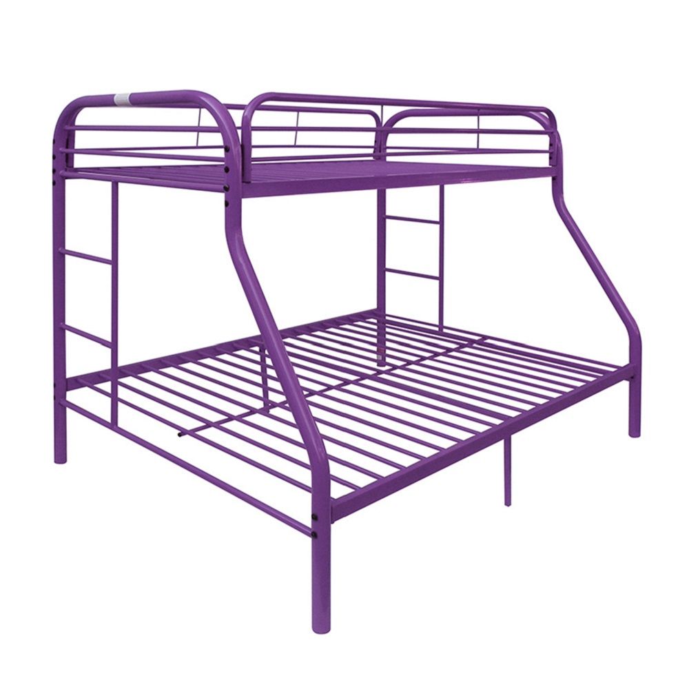 Tritan - Bunk Bed, photo 6 of 33