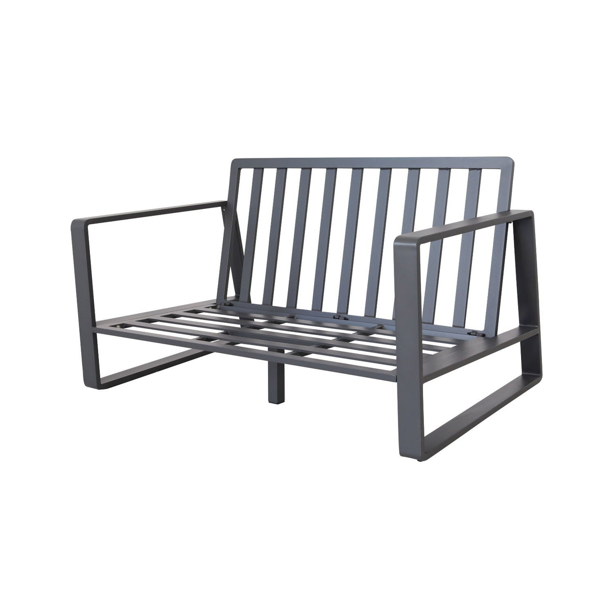 Sofa With Rectangular Coffee Table, photo 14 of 15