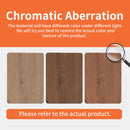 30 Inch Bathroom Vanity With Sink, Freestanding Bathroom Vanity or Floating is Optional Conversion 30x18-00330IMO-1(KD-Packing)