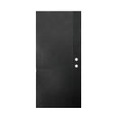 36 x 80 Antique Fiberglass Entry Door