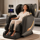 Massage Chair Full Body and Recliner