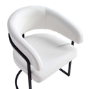 Augusta - Dining Chair by HouseOfZazla