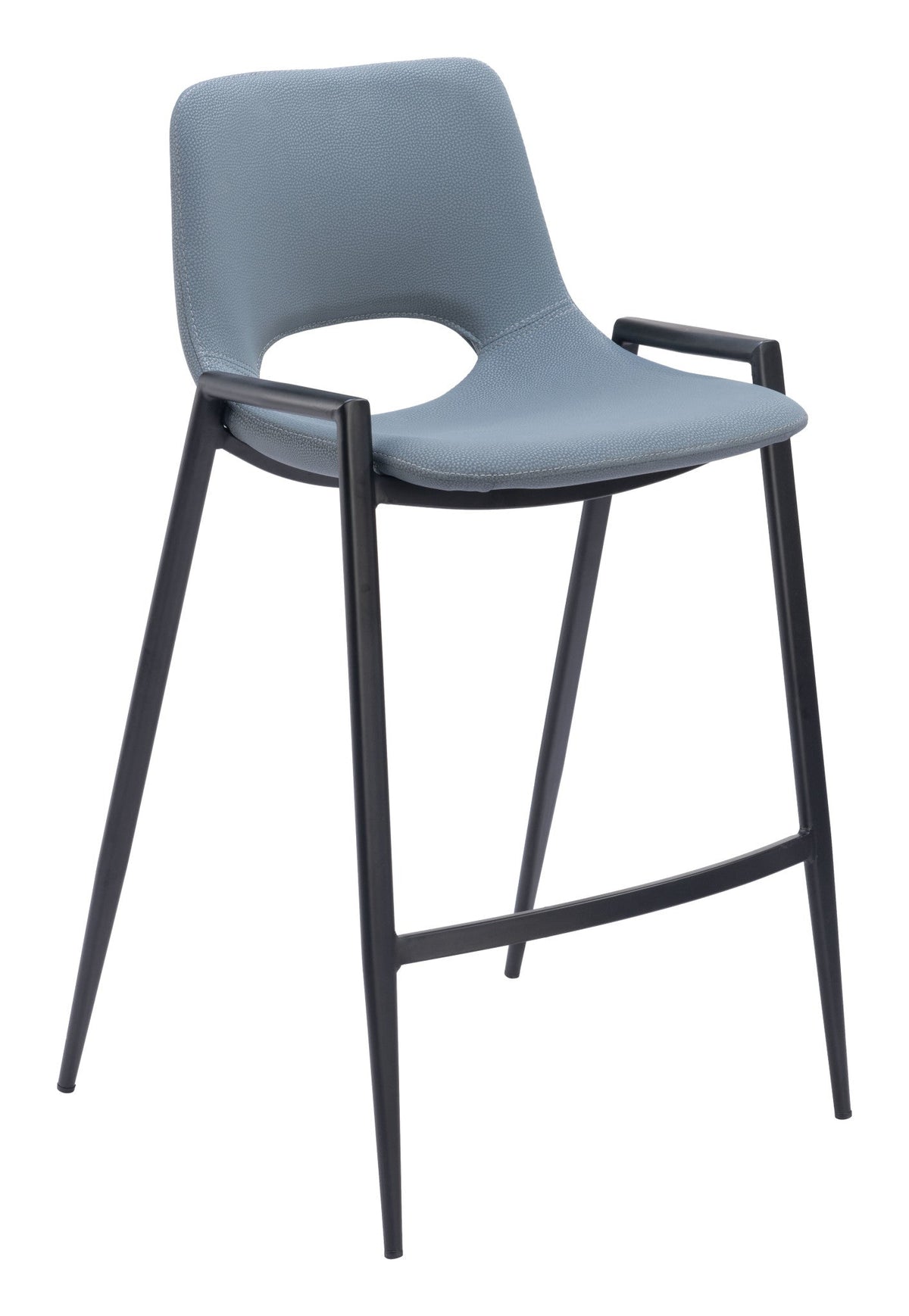 Desi Counter Stool (Set of 2), photo 7 of 12