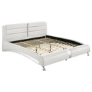 Fillmore - Bedroom Set