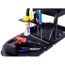 Ultimate Rolling Detailing & Utility Cart