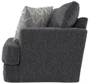 Tyson - Sofa