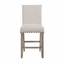 Marian - Bar Stool (Set of 2) by Unique Piece Furniture