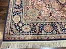 Karastan Rug 8.8 x 12, Karastan Heriz