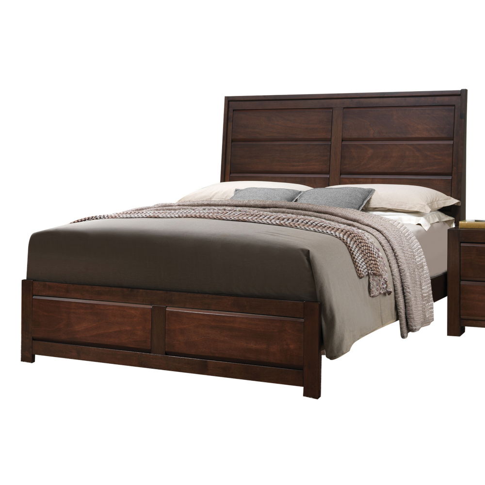 Oberreit - Bed, photo 4 of 4