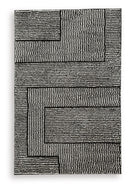 Kurtmen - Rug