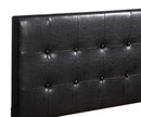Caldwell - Bed by Unique Piece Furniture