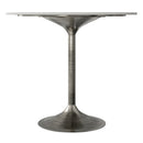 Osborne - Dining Table by HouseOfZazla