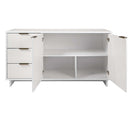 Granville - Sideboard