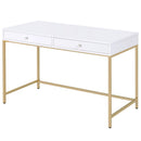 Ottey - Writing Desk