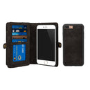 PA_IP7PWalletCase(Black)_GPCT1071