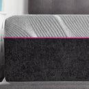 11" Renew Cooling GelCare Memory Foam Mattress