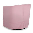 Swivel Chair by HouseOfZazla