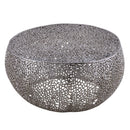 T3502 - Round Coffee Table