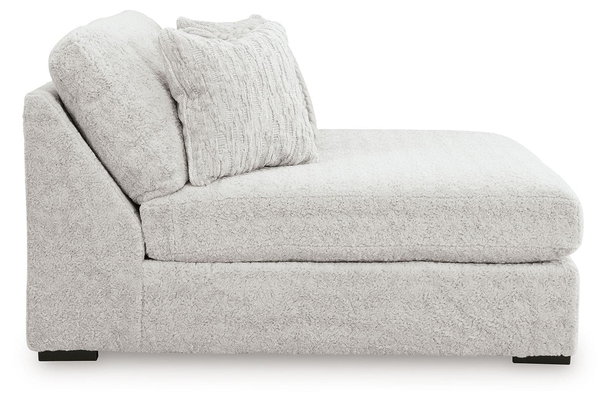 Cuddle Plush - Sectional, photo 31 of 33