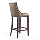 Fifth Avenue - Stool by HouseOfZazla