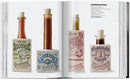 The Package Design Book. Volume 2 (German, French, English)
