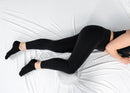 BedGear Knee Pillow, White by HouseOfZazla