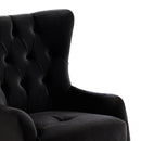 Lippa - Accent Chair