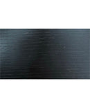 12"H Miracle Desk Portable Black