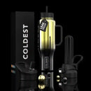COLDEST 46oz Limitless Ultra v8 by Coldest