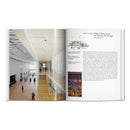Piano (English) by TASCHEN