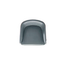 Reeva - Dining Chair by HouseOfZazla
