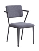Cargo Dining Chair