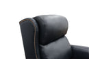 Philadelphia - Power Recliner
