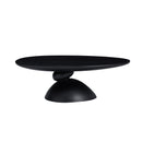 Lucky Stone Shaped Table by Unique Piece Furniture