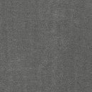 Birkdale Court - Oversized Accent Ottoman - Gray