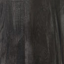 Accent Table, Side Industrial Flexible Placement