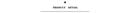 GobekUsa F1 Race Track Canvas Painting Wall Art