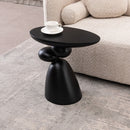 Lucky Stone Shaped Table by Unique Piece Furniture