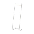 Coat Rack (55" H)  - Steel