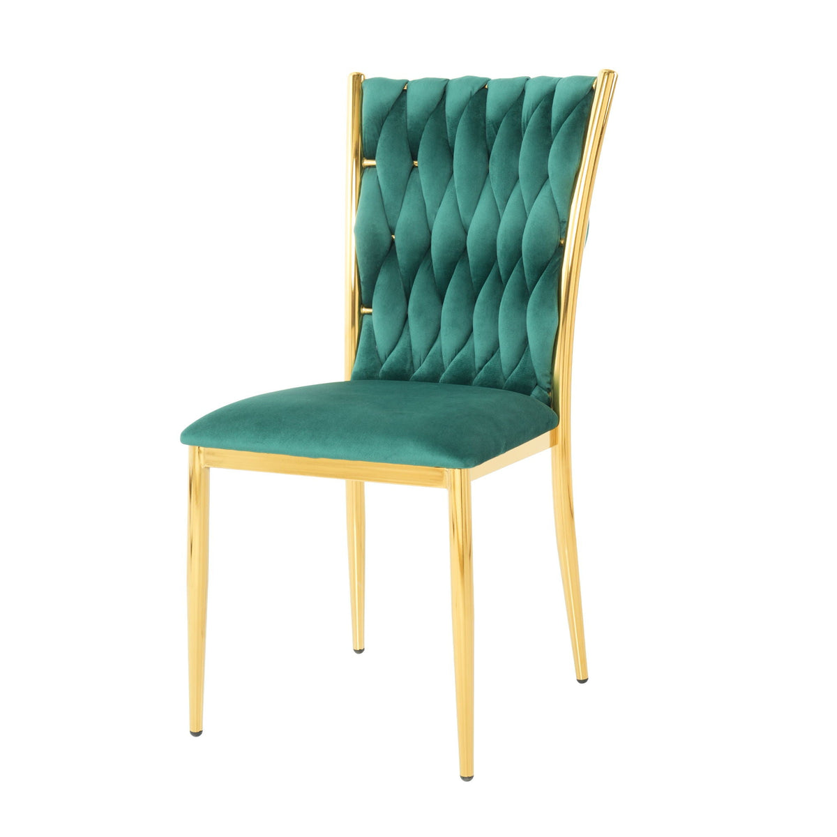 Modern Dining Chair For Dining Room, photo 5 of 30