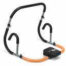 Portable Exercise Ab Fitness Crunch for Home Gym by LJGDeals