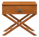 Durable Nightstand