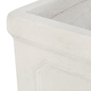 Durable Planter by HouseOfZazla
