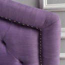 Queen & Full Sized Headboard