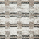 Alstone - Rug
